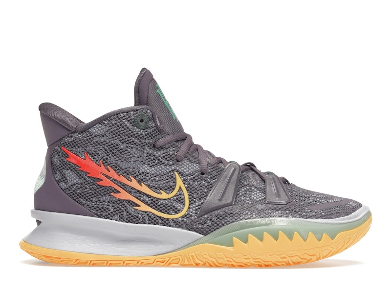 Nike Kyrie 7 Daybreak