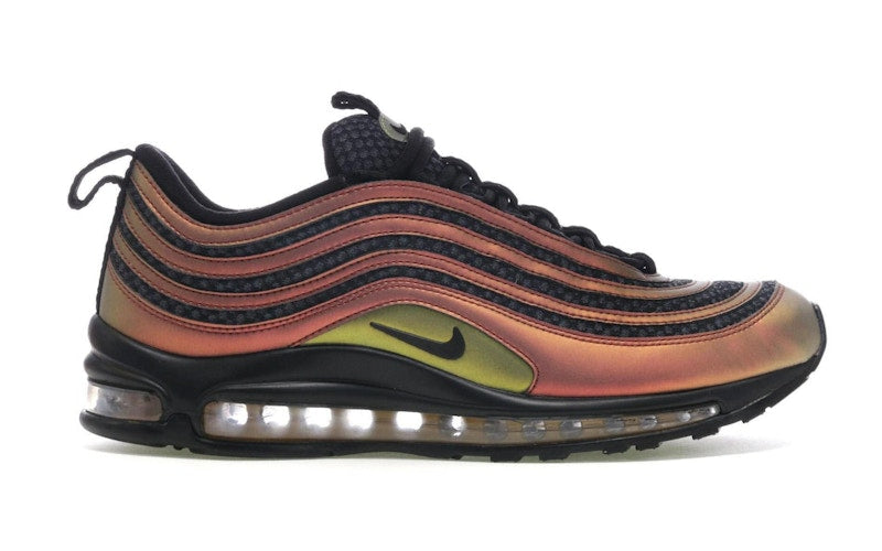 Nike Air Max 97 Ultra 17 Skepta