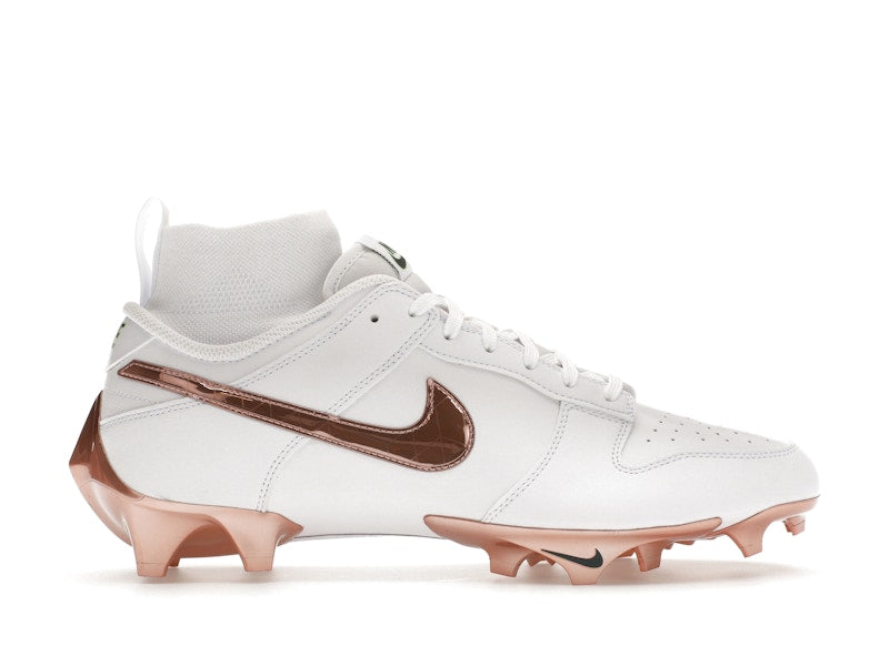 Nike Vapor Edge Dunk Kyler Murray