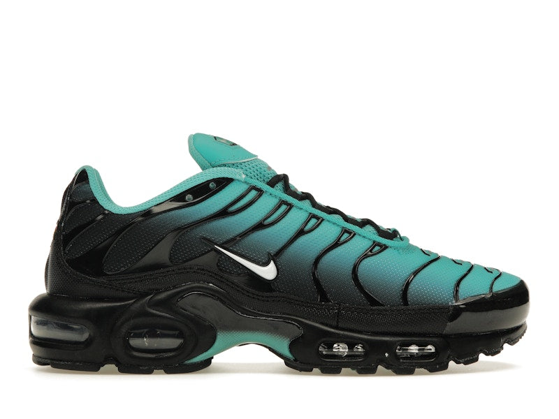 Nike Air Max Plus Light Retro Blue