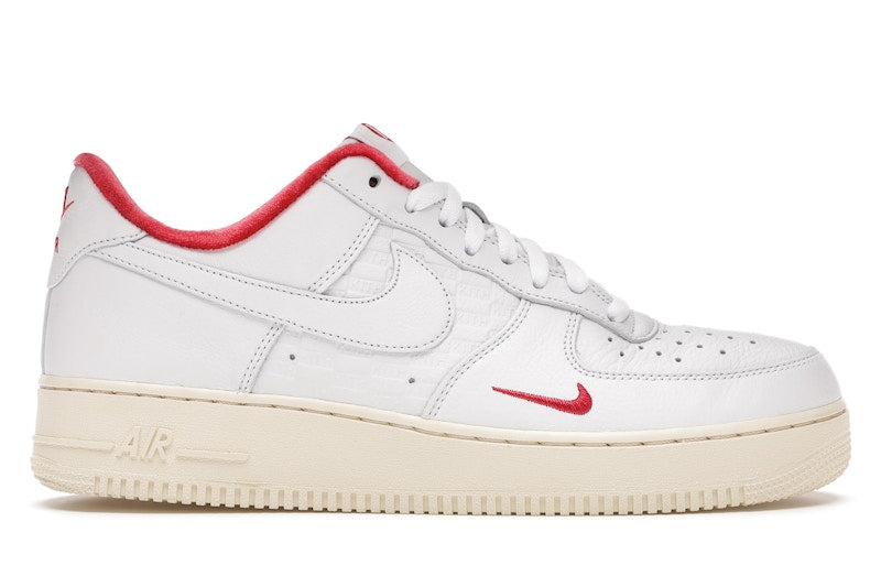 Nike Air Force 1 Low Kith Japan