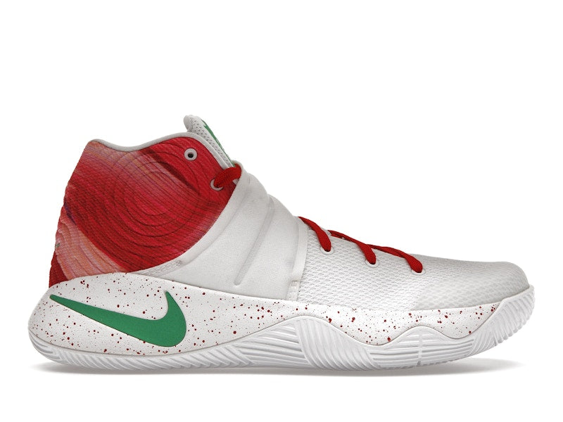 Nike Kyrie 2 Ky-Rispy Kreme (Special Box Version 2) (Not Windowed)