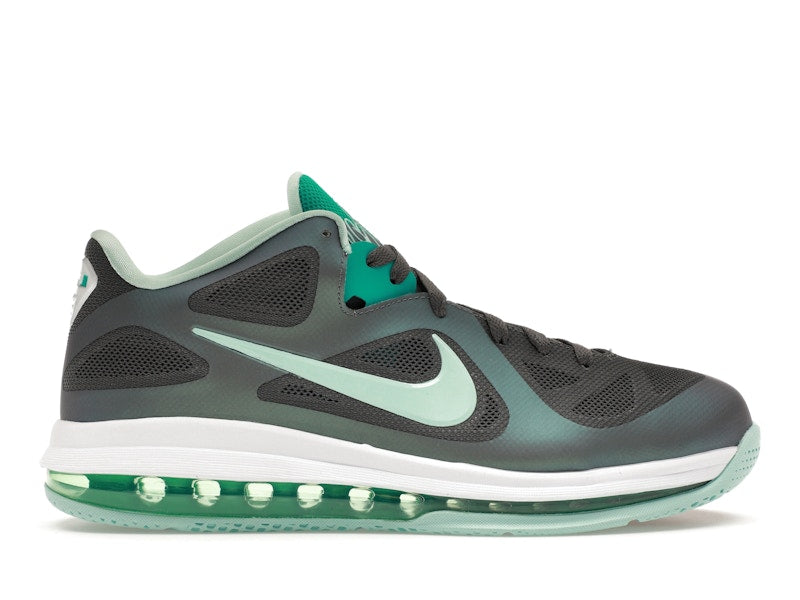 Nike LeBron 9 Low Easter