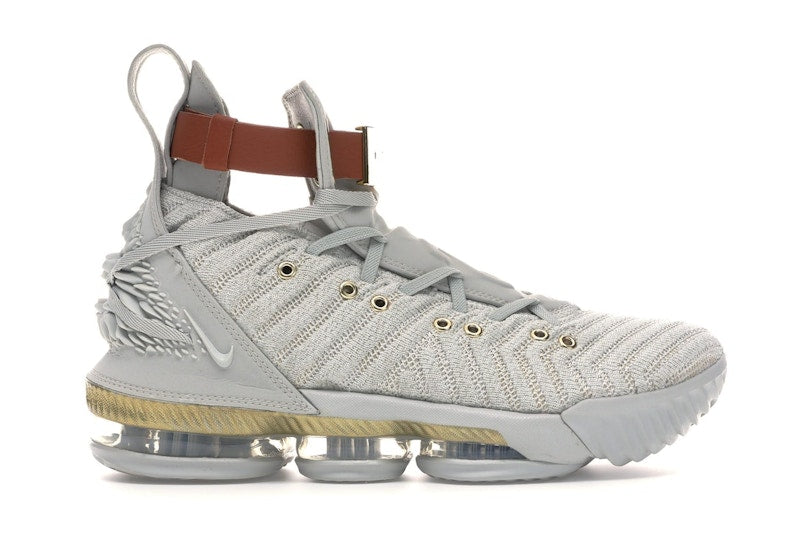 Nike LeBron 16 HFR (Women's)