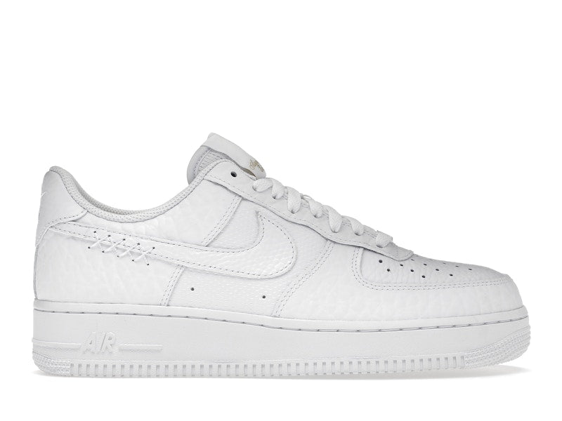 Nike Air Force 1 Low 40th Anniversary XXXX (Women's)