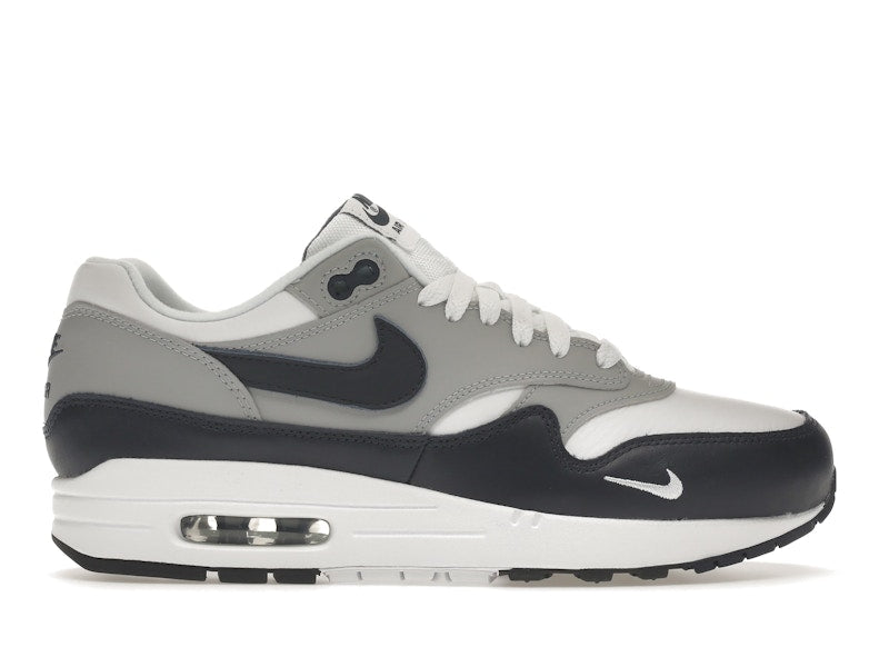 Nike Air Max 1 LV8 Obsidian