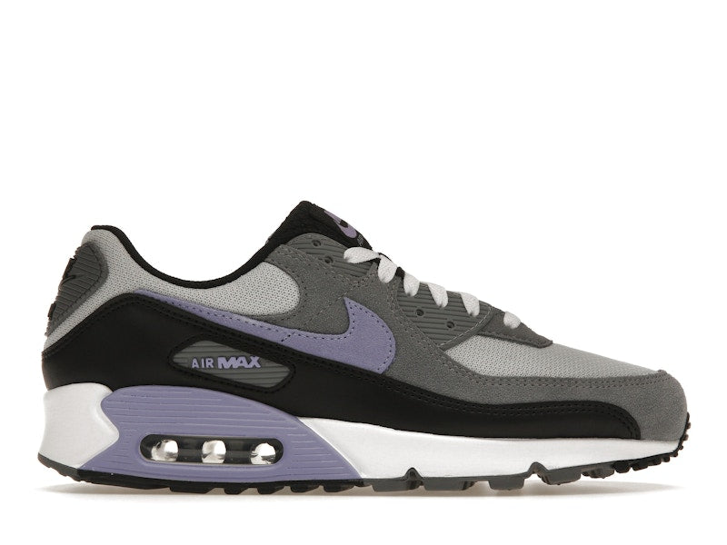Nike Air Max 90 Photon Dust Light Thistle