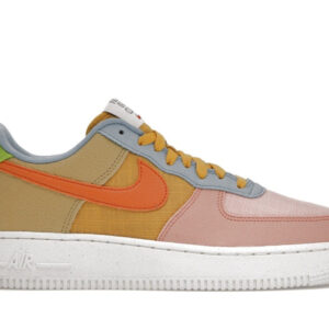 Nike Air Force 1 Low '07 LV8 Next Nature Sun Club