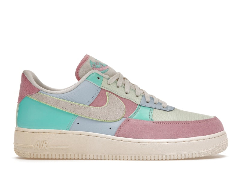 Nike Air Force 1 Low Easter (2018)