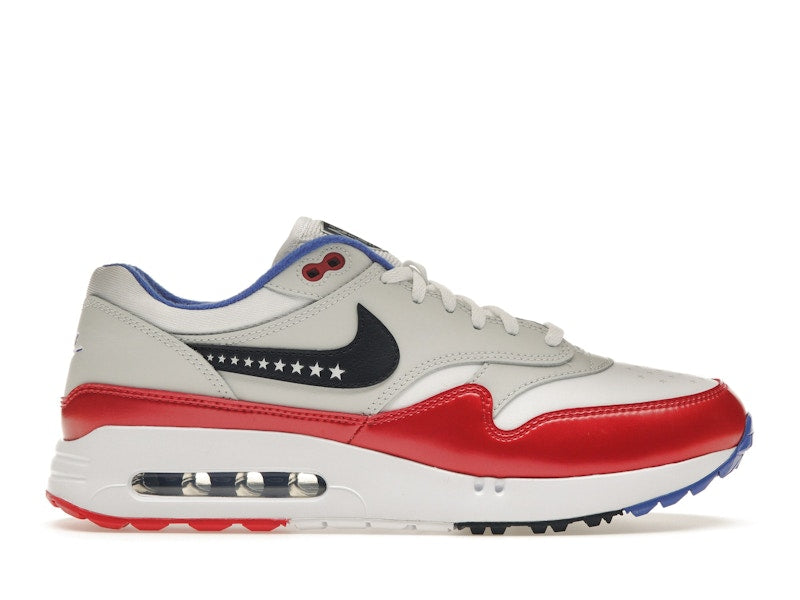Nike Air Max 1 '86 OG Golf NRG Ryder/Solheim Cup USA (2023)
