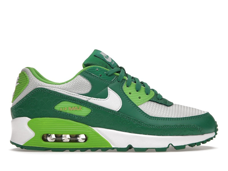 Nike Air Max 90 St Patrick's Day (2021)
