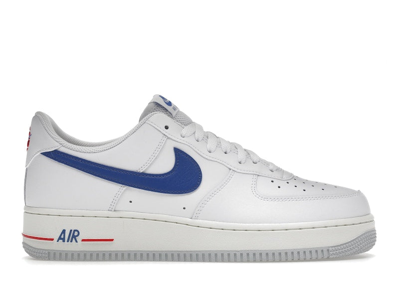 Nike Air Force 1 Low '07 USA Basketball