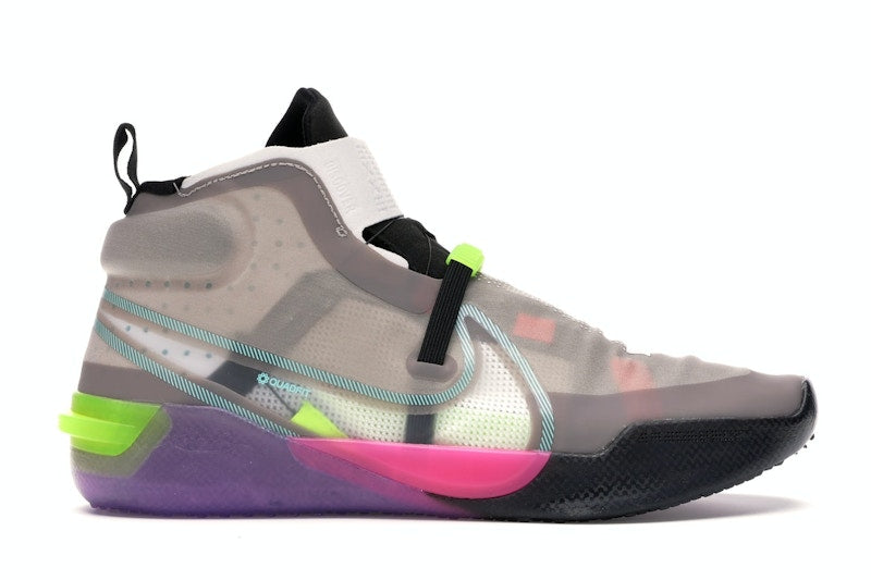 Nike Kobe AD NXT FF Queen