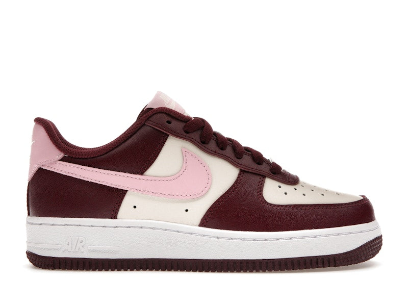 Nike Air Force 1 Low '07 Valentineâs Day (2023)
