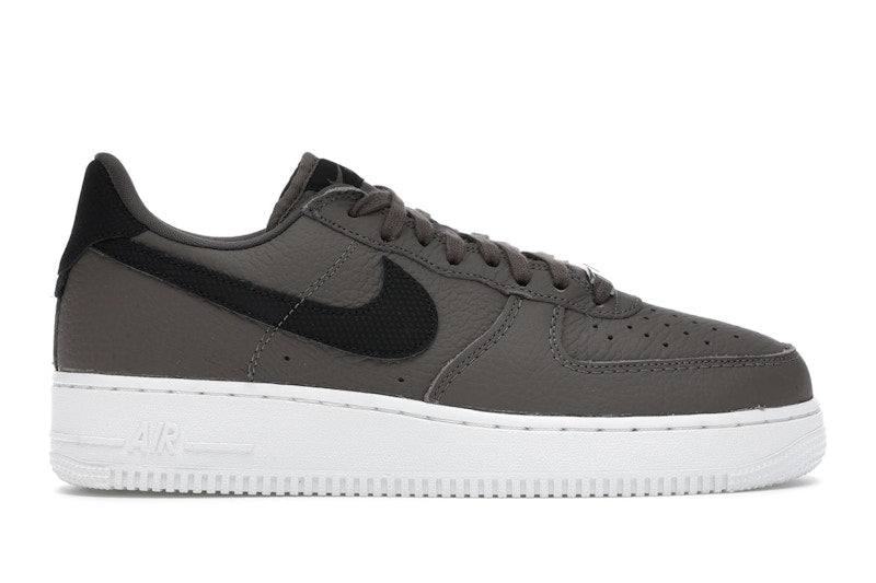 Nike Air Force 1 Craft Ridgerock