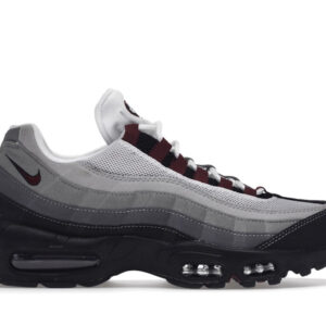 Nike Air Max 95 Dark Beetroot