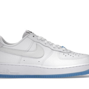 Nike Air Force 1 Low UV Reactive Swoosh (Women's)