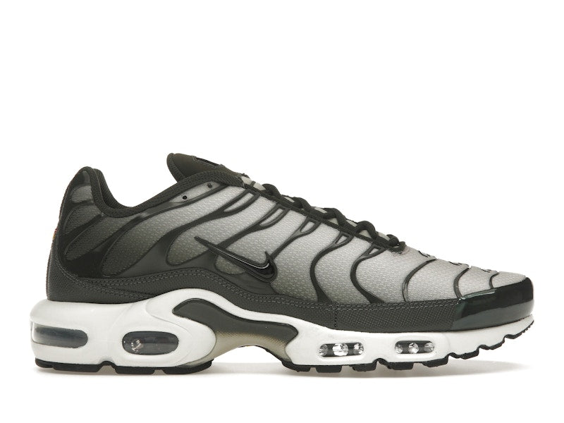Nike Air Max Plus Sequoia Cargo Khaki