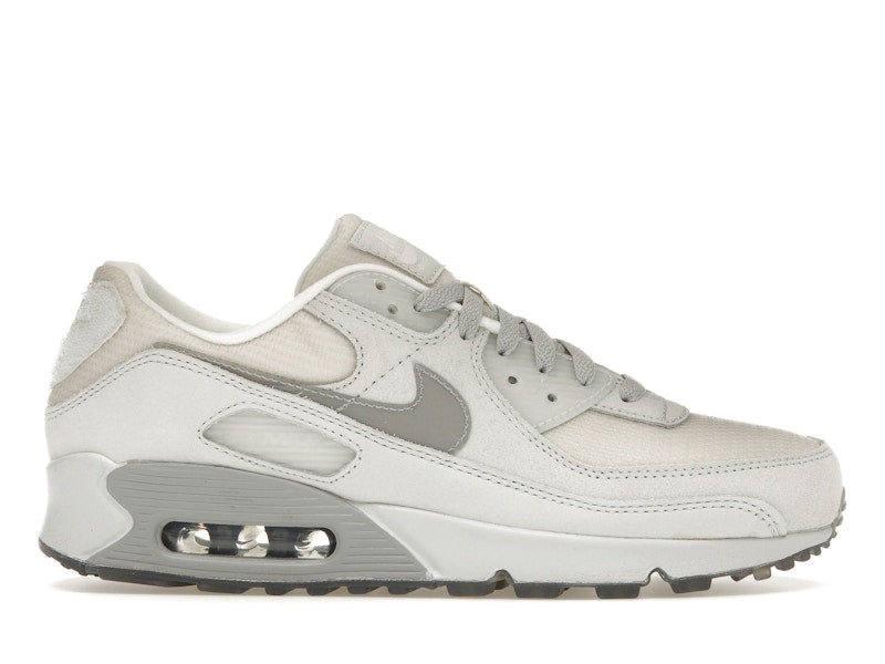 Nike Air Max 90 Photon Dust Phantom