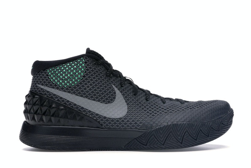 Nike Kyrie 1 Driveway