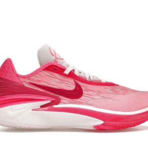 Nike Zoom GT Cut 2 Hyper Pink