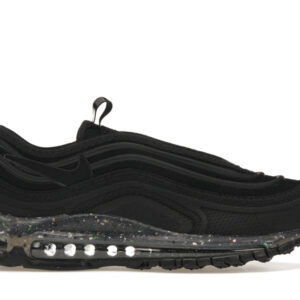 Nike Air Max 97 Terrascape Triple Black