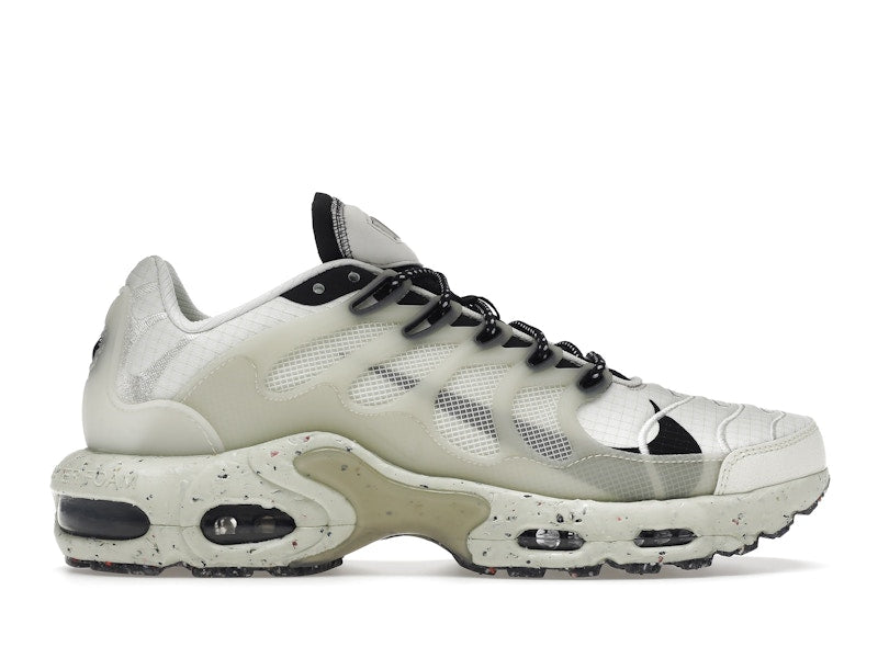 Nike Air Max Terrascape Plus Sail Sea Glass