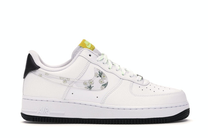 Nike Air Force 1 Low Daisy