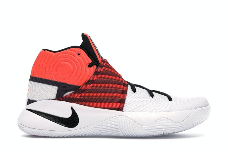 Nike Kyrie 2 Crossover