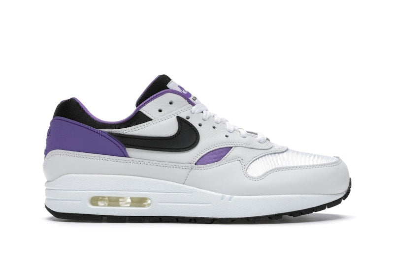 Nike Air Max 1 CH.1 Purple Punch