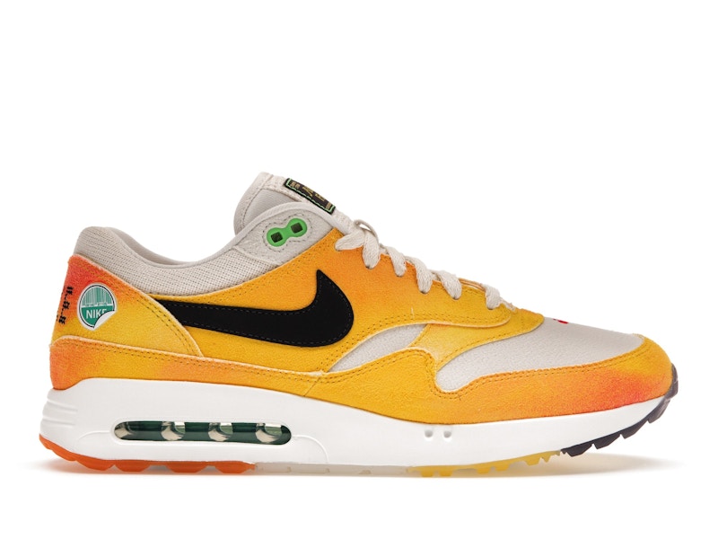 Nike Air Max 1 '86 OG Golf NRG Big Bubble Always Fresh