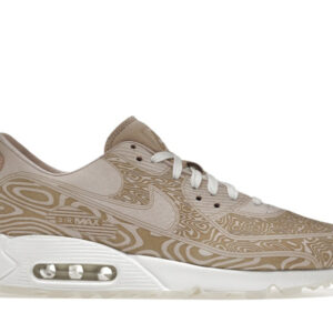 Nike Air Max 90 Laser