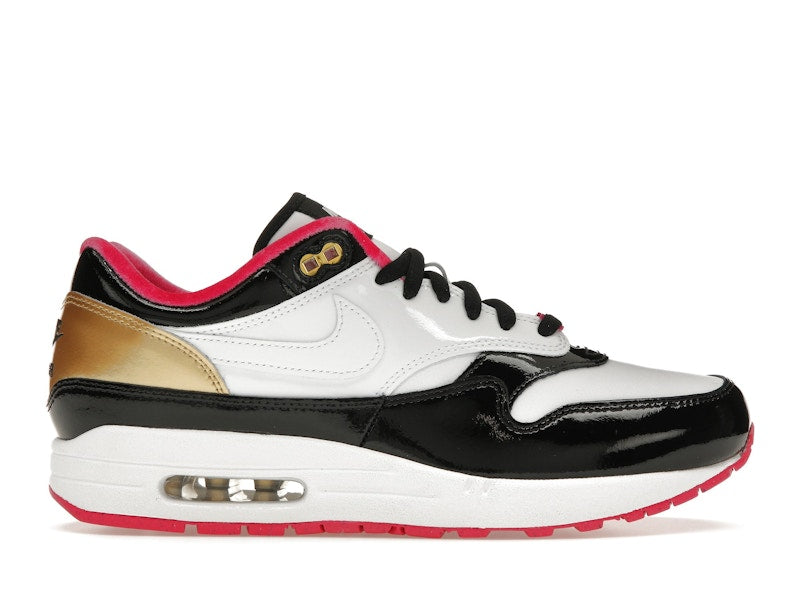 Nike Air Max 1 PHANTACi Grand Piano (2024)