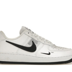 Nike Air Force 1 LV8 UL Utility White