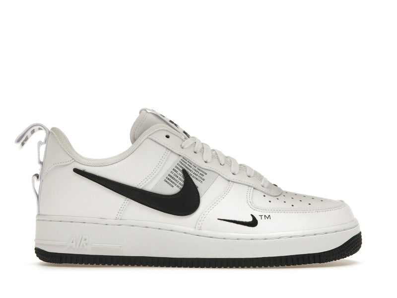 Nike Air Force 1 LV8 UL Utility White