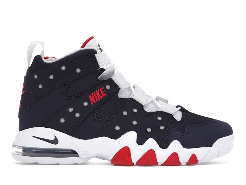 Nike Air Max CB '94 USA (2021)