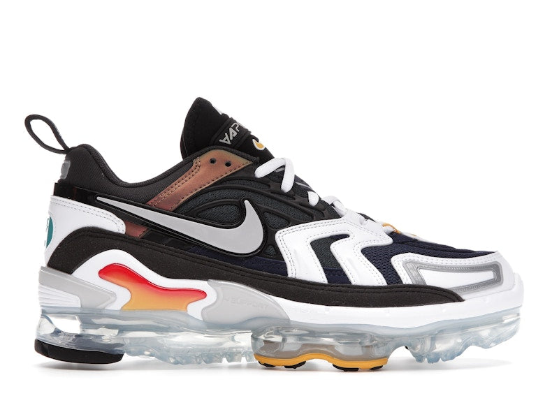 Nike Air VaporMax Evo Midnight Navy