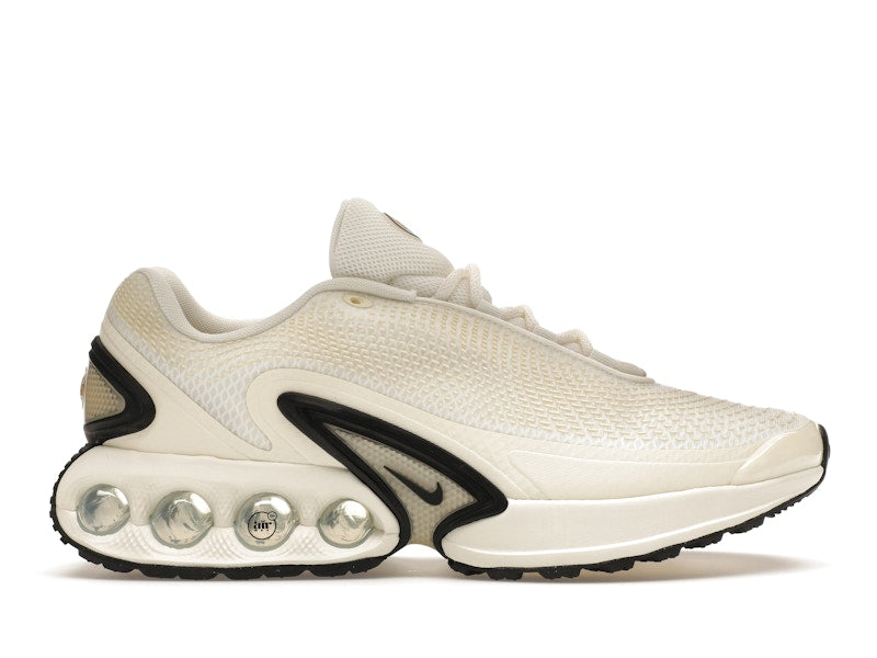 Nike Air Max Dn Sail Coconut Milk
