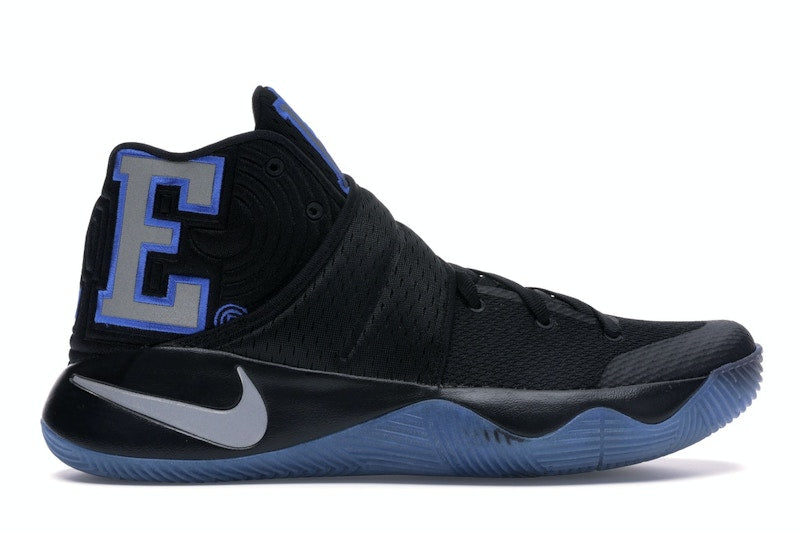 Nike Kyrie 2 Duke