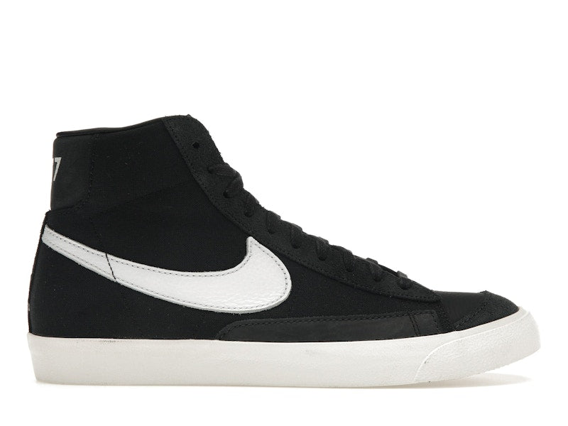 Nike Blazer Mid 77 Vintage Slam Jam Class 1977 (Special Box)