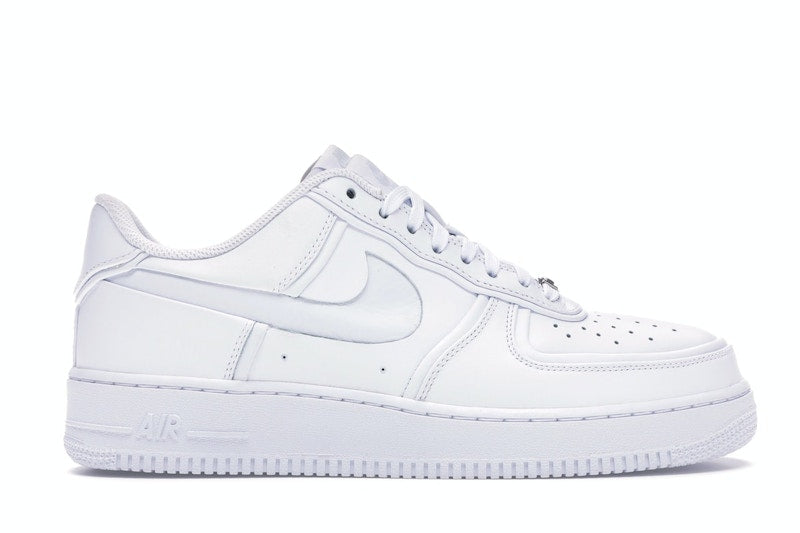 Nike Air Force 1 Low John Elliott White