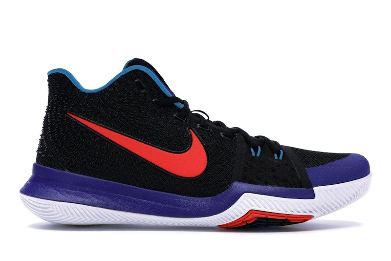 Nike Kyrie 3 Kyrache Light