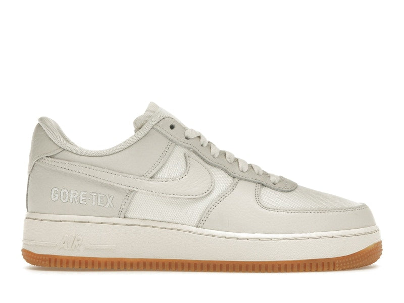 Nike Air Force 1 Low Gore-Tex Phantom