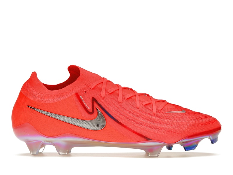 Nike Phantom GX II Elite FG Erling Haaland Force9