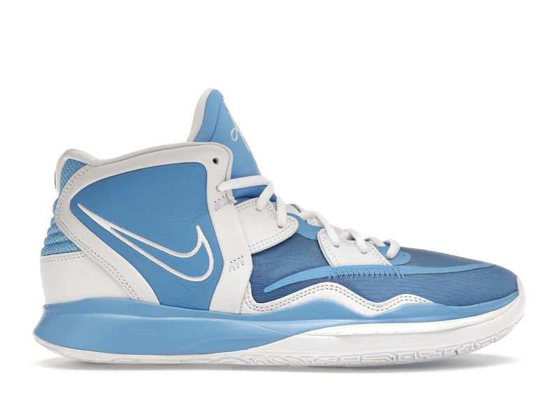 Nike Kyrie Infinity TB University Blue