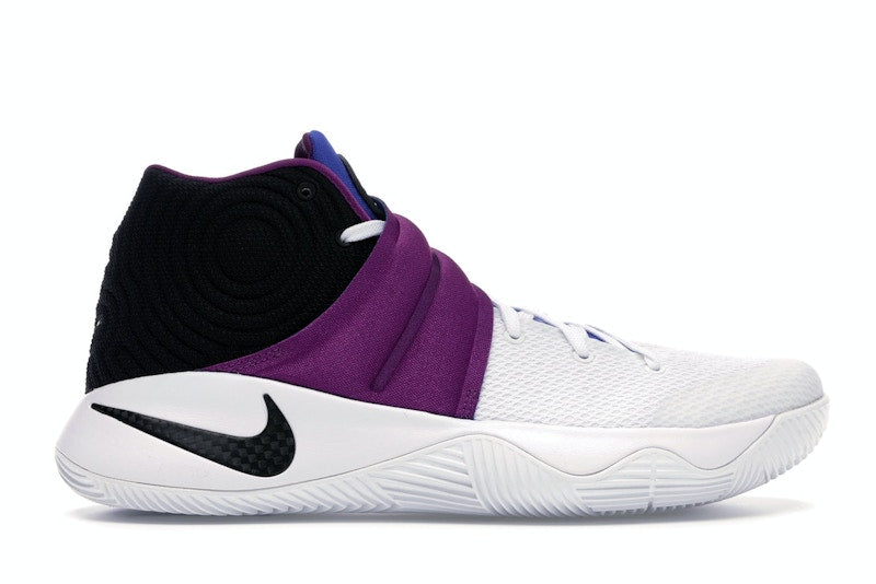 Nike Kyrie 2 Kyrache