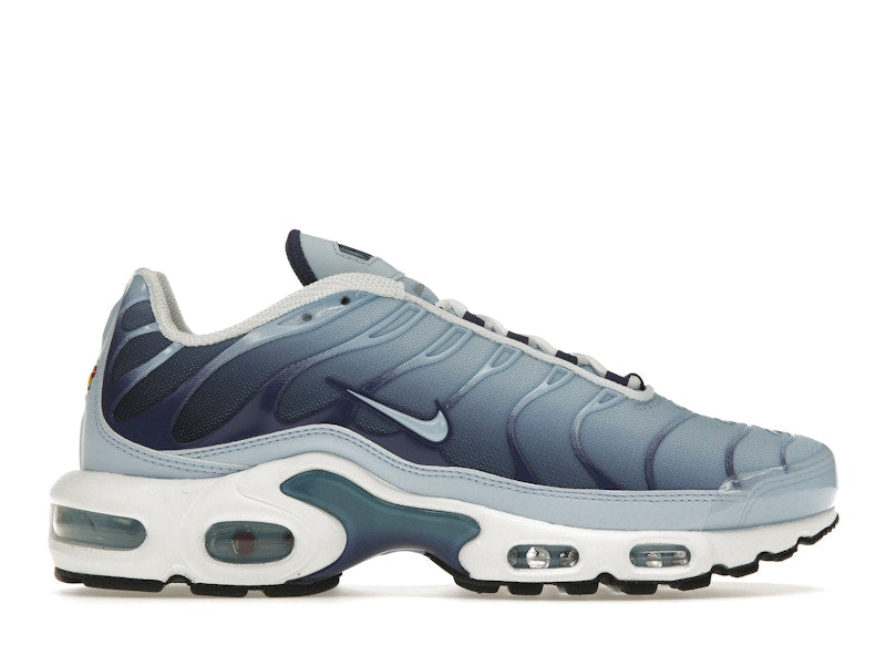 Nike Air Max Plus Celestine Blue (Women's)
