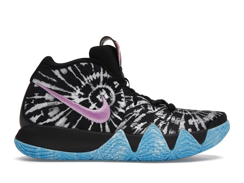 Nike Kyrie 4 All-Star (2018)