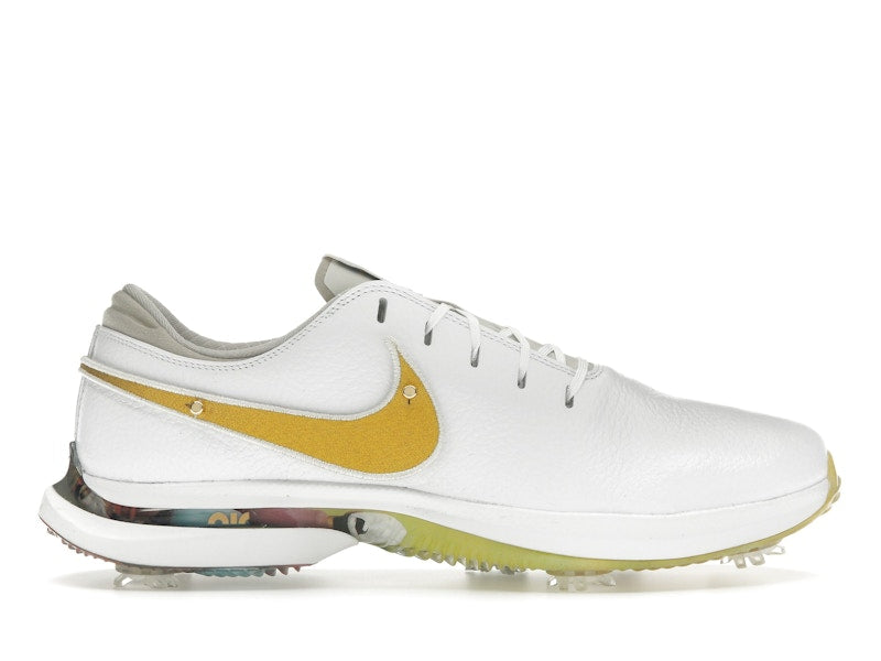 Nike Air Zoom Victory Tour 3 NRG Eastside Golf Everyone’s Game. Be Authentic.
