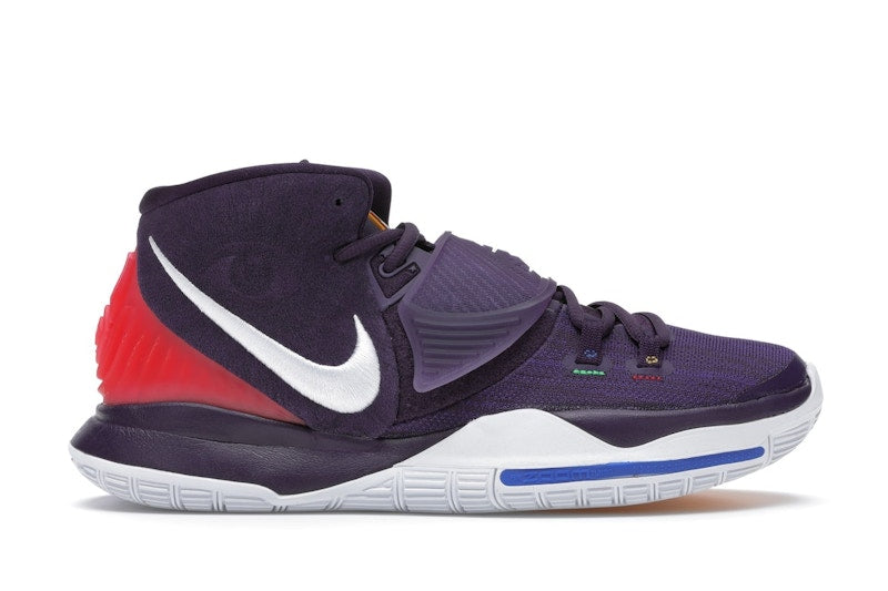 Nike Kyrie 6 Enlightenment